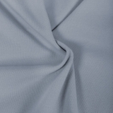 O16-T2 Polo WW - Lam