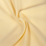 ONTOP Polo Basic-Kem