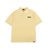 ONTOP Polo Basic-Kem