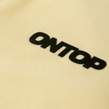 ONTOP Polo Basic-Kem