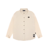 DSW Long Sleeve Uni Shirt