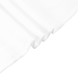 Áo sơ mi local brand basic N-S34