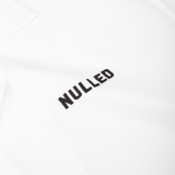 Áo sơ mi local brand basic N-S34