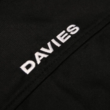 DSW Long Sleeve Uni Shirt