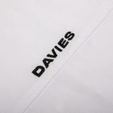 DSW Long Sleeve Uni Shirt