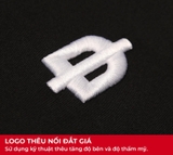 DSW Long Sleeve Uni Shirt