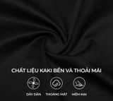 DSW Long Sleeve Uni Shirt