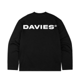 DSW Statement Long Sleeve Tee