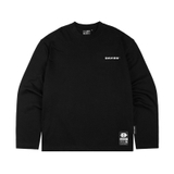 DSW Statement Long Sleeve Tee