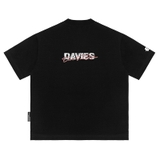 DSW Confined Passion Tee