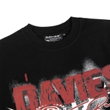 DSW Confined Passion Tee