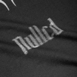 Áo thun in hình Gothic Tee N-T9