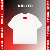 Áo thun local brand basic Vestige Tee N-T1