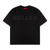 Áo thun local brand basic Vestige Tee N-T1