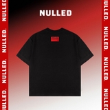 Áo thun local brand basic Vestige Tee N-T1