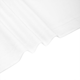 Áo thun local brand basic Vestige Tee N-T1