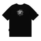 DSW Tee Spider