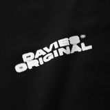 DSW Tee Trame Original