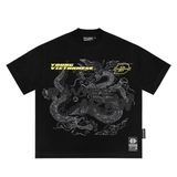 DSW Young Vietnamese Tee