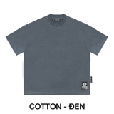 DSW Tee D Basic