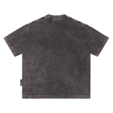 DSW Renaissance Wash Tee