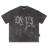 DSW Renaissance Wash Tee