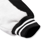 O15-AK4 Corduroy Baseball Jacket