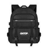ONTOP School Backpack
