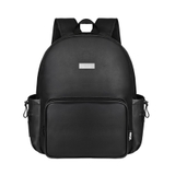 ONTOP Zippered Backpack