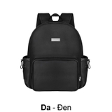 ONTOP Zippered Backpack