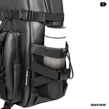 DSW Backpack Tactical 2.0