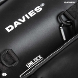 DSW Backpack Tactical 2.0