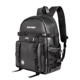 DSW Backpack Tactical 2.0