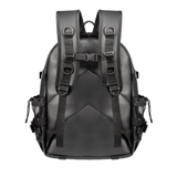 DSW Backpack Tactical 2.0