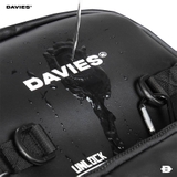 DSW Backpack Tactical 2.0