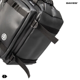 DSW Backpack Tactical 2.0