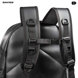 DSW Backpack Tactical 2.0