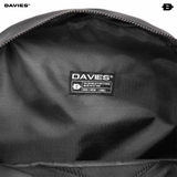 DSW Backpack Tactical 2.0