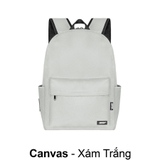 ONTOP Casual Backpack