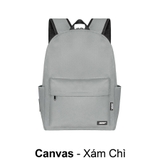 ONTOP Casual Backpack