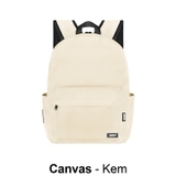 ONTOP Casual Backpack
