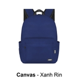 ONTOP Casual Backpack