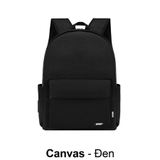 ONTOP Casual Backpack