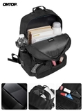 ONTOP Material Backpack Pos-Pro