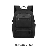 ONTOP Material Backpack Pos-Pro