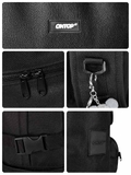 ONTOP Material Backpack Pos-Pro
