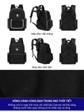 K-P25 INTE Backpack