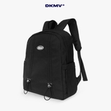 K-P32 Commiu Backpack