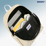 K-P32 Commiu Backpack