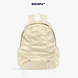 K-P32 Commiu Backpack